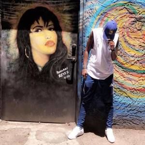 Meet your Posher, Espiritu